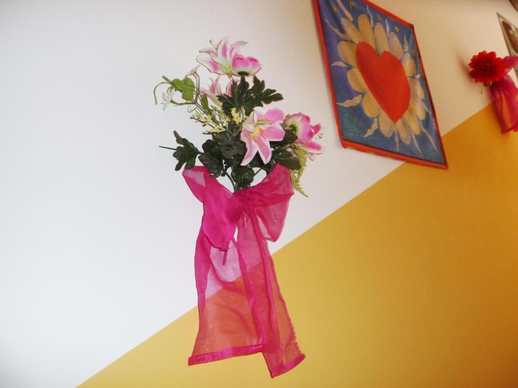 Riccione Beach Hotel - Enjoy Your Summer -Beach Village Incluso Exteriör bild