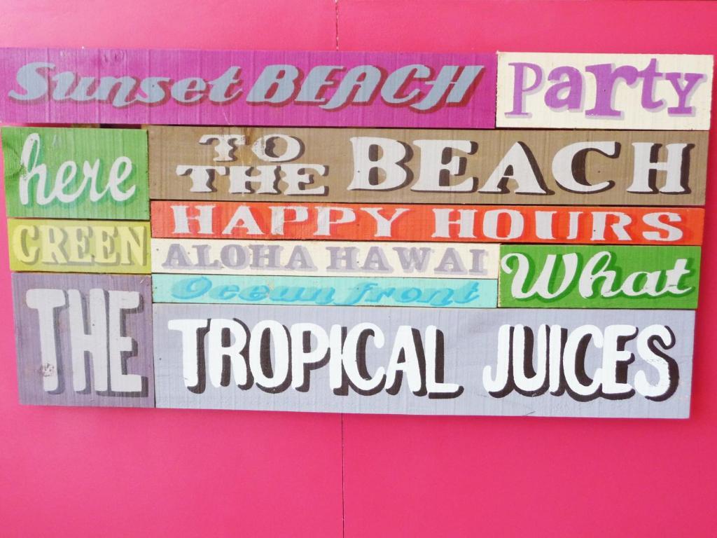 Riccione Beach Hotel - Enjoy Your Summer -Beach Village Incluso Exteriör bild