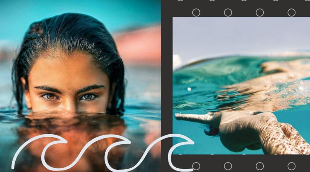Riccione Beach Hotel - Enjoy Your Summer -Beach Village Incluso Exteriör bild